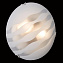 Светильник настенно-потолочный Sonex Ondina 133/K 120Вт E27