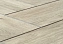 Виниловый ламинат Alpine Floor Сумерки ЕСО 10-1 610х122х6мм 43 класс 1,48кв.м