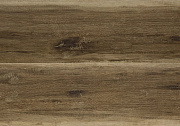 Виниловый ламинат Alpine Floor Орех Светлый ЕСО 5-12 1219х184,15х2мм 34 класс 4,49кв.м