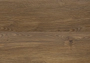 Виниловый ламинат Alpine Floor Секвойя Тёмная ЕСО 6-12 1219х184,15х3,2мм 43 класс 2,25кв.м