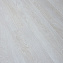 Ламинат Clix Floor Intense Дуб пыльно-серый CXI 149 1261х190х8мм 33 класс 2,156кв.м