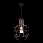 Светильник подвесной ST Luce RETE SL192.303.01 60Вт E27