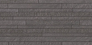 Керамическая мозаика Atlas Concord Италия Trust ACNE Titanium Brick 60х30см 0,72кв.м.