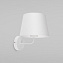 Светильник настенный TK Lighting Maja 1882 60Вт E27