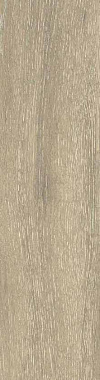 Неполированный керамогранит ESTIMA Dream Wood DW02/NR_R9/14,6x60x8R/GW серый 14,6х60см 1,31кв.м.