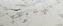Напольная плитка BERYOZA CERAMICA Genesis GP 684746 песочный 41,8х41,8см 1,4кв.м. матовая