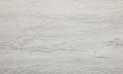 Виниловый ламинат Alpine Floor Белый Лес ЕСО 9-9 1220х183х6мм 43 класс 2,23кв.м