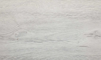 Виниловый ламинат Alpine Floor Белый Лес ЕСО 9-9 1220х183х6мм 43 класс 2,23кв.м