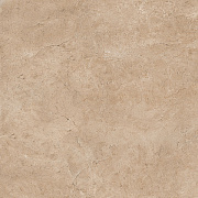 Матовый керамогранит KERAMA MARAZZI Фаральони SG158300R песочный обрезной 40,2х40,2см 1,62кв.м.
