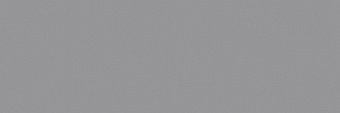 Настенная плитка MARAZZI ITALY Citta KYWS Cemento Londra 10х30см 1,08кв.м. матовая