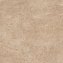 Матовый керамогранит KERAMA MARAZZI Фаральони SG158300R песочный обрезной 40,2х40,2см 1,62кв.м.
