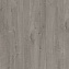 Виниловый ламинат Quick-Step Дуб хлопковый темно-серый AVMP40202 1494х209х5мм 33 класс 1,87кв.м