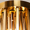 Светильник настенный Arte Lamp FRANCHESKA A1037AP-1PB 60Вт E14