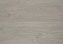 Виниловый ламинат Alpine Floor Секвойя Light ЕСО 6-3 1219х184,15х3,2мм 43 класс 2,25кв.м