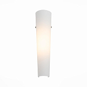 Светильник настенный ST Luce SNELLO SL508.501.01 8Вт LED