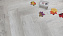 Виниловый ламинат Betta Монблан A803 640х128х4,5мм 42 класс 1,31кв.м