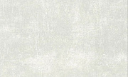 Плитка для ступеней IDALGO Граните Стоун Цемент 358818 белый 29,5х120см 1,416кв.м.