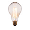 Ретро лампа Loft It 9540-SC E27 40Вт 3000К