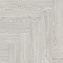 Виниловый ламинат Alpine Floor Дуб Арктик ЕСО 13-4 600х125х4мм 43 класс 1,95кв.м
