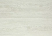 Виниловый ламинат Alpine Floor Дуб Арктик ЕСО 3-1 1219х184,15х3мм 43 класс 2,25кв.м