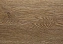 Виниловый ламинат Alpine Floor Гевуина ЕСО 11-7 1220х183х4мм 43 класс 2,23кв.м