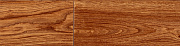 Паркетная доска KRAFT PARKETT Meduim дуб Медный 804_15_150-1500 1500х150х15мм 1,8кв.м 1-полосная