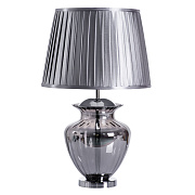 Настольная лампа Arte Lamp SHELDON A8532LT-1CC 60Вт E27