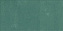 Настенная плитка WOW Fez 117131 Emerald Matt 6,25х12,5см 0,328кв.м. матовая
