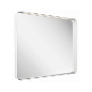 Зеркало RAVAK STRIP X000001565 70х50см с подсветкой