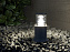 Светильник ландшафтный Maytoni Bronx O576FL-01GR 60Вт IP54 E27 серый