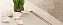 Щелевой душевой трап Pestan Confluo Slim Line 13100031 45х0,4см горизонтальный сток