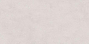 Настенная плитка KERAMA MARAZZI Чементо 11269R серый светлый матовый 30х60см 1,8кв.м. матовая
