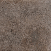 Матовый керамогранит KERAMA MARAZZI Пьерфон SG931200N коричневый 30х30см 1,44кв.м.