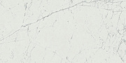 Неполированный керамогранит Atlas Concord Италия MARVEL STONE A21E Carrara Pure 60х120см 1,44кв.м.