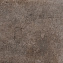 Матовый керамогранит KERAMA MARAZZI Пьерфон SG931200N коричневый 30х30см 1,44кв.м.