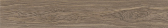 Матовый керамогранит VITRA Wood-X K949584R0001VTET Тауп 20х120см 0,96кв.м.