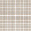 Керамическая мозаика KERAMA MARAZZI Кастелло 20102 бежевый 29,8х29,8см 1,066кв.м.