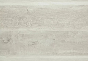 Виниловый ламинат Alpine Floor Дуб Полярный ЕСО 5-19 1219х184,15х2мм 34 класс 4,49кв.м