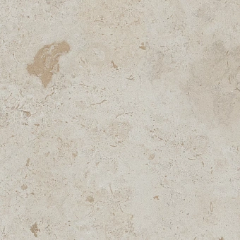 Матовый керамогранит KERAMA MARAZZI Про Лаймстоун DD641220R бежевый 60х60см 1,8кв.м.