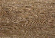 Виниловый ламинат Alpine Floor Гевуина ECO 11-702 1219х184х2,5мм 43 класс 3,592кв.м