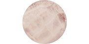 Столешница KERAMA MARAZZI Cono CO4.SG567602R.431 Керамогранит 43,1х43,1см розовый