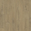Виниловый ламинат Quick-Step Дуб бархатный песочный BACL40159 1251х187х4,5мм 32 класс 2,105кв.м
