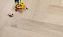 Виниловый ламинат Betta Шамони A806 640х128х4,5мм 42 класс 1,31кв.м
