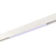 Магнитный трековый светильник ST Luce SKYLINE 48 ST370.506.12 12Вт LED белый