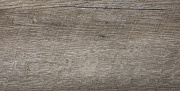 Виниловый ламинат Alpine Floor Дуб Carry ЕСО 2-10 1220х183х6мм 43 класс 2,23кв.м