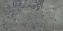 Матовый керамогранит IDALGO Граните Доломити ID9095E114MR Монте Птерно Тёмный 60х60см 1,44кв.м.