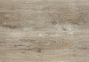 Виниловый ламинат Alpine Floor Дуб Медовый ЕСО 5-17 1219х184,15х2мм 34 класс 4,49кв.м