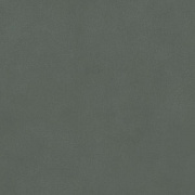Матовый керамогранит KERAMA MARAZZI Про Чементо DD173500R зелёный матовый 40,2х40,2см 1,62кв.м.