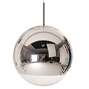 Светильник подвесной ImperiumLOFT Mirror Ball 179995-22 60Вт E27