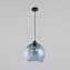 Светильник подвесной TK Lighting Cubus 2765 60Вт E27